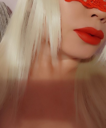 Полина, 37